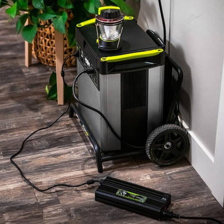 Energizer XP2000A przenośna bateria