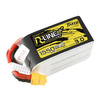 Akumulator Tattu R-Line 3.0 1550mAh 22.2V 120C 6S1P XT60