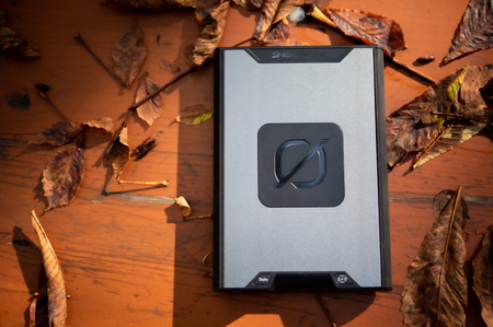 Energizer XP2000A przenośna bateria