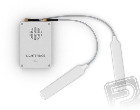 DJI Lightbridge 2