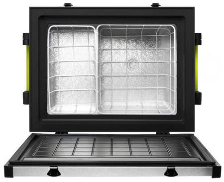 Energizer XP2000A przenośna bateria