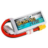 Akumulator GensAce Soaring Mini LiPo 2200mAh 11.1V 20C 3S1P XT60