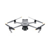DJI MAVIC 3 FLY MORE COMBO
