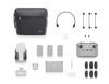 EOL DJI Mini 2 Fly More Combo (Mavic Mini 2 Fly More Combo)