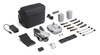 DJI Air 2S (Mavic Air 2S) Fly More Combo
