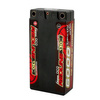 Akumulator Gens Ace Redline 6000mAh 7,6V 130C 2S2P HardCase HV Shorty