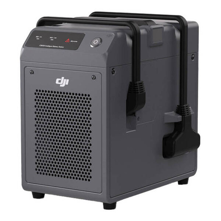 Stacja ładowania DJI FlyCart 30 C8000