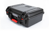 Waterproof suitcase PGYTECH for DJI Mavic 2 i Smart Controller (P-15D-009)