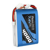 Akumulator LiPo Gens Ace 4000mAh 7,4V 1C