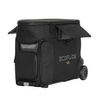 Bag EcoFlow Delta Pro