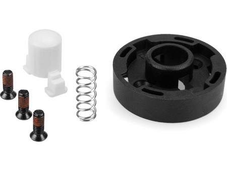 Yuneec H520 Prop Release Adapter B