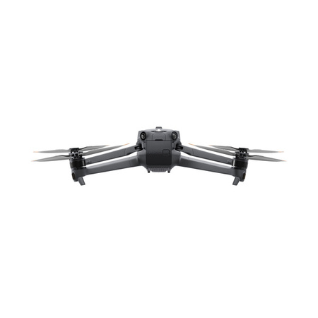 DJI Mavic 3 Thermal C2 + DJI Care 2 year