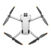 Dron DJI Mini 4 Pro (RC-N2)