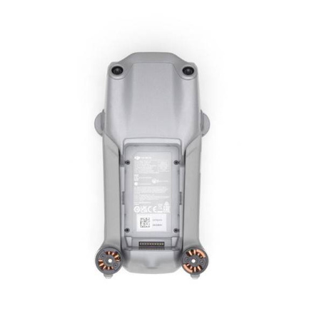 Dron DJI Air 2S (Mavic Air 2S)