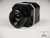 Kamera termowizyjna Flir VUE Pro 640×512