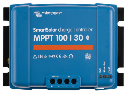 Energizer XP2000A przenośna bateria