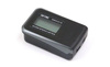 SkyRC GPS Speed Meter