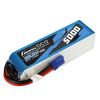 Akumulator Gens Ace 5000mAh 22.2V 45C 6S1P