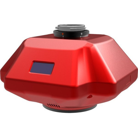 Share PSDK 102S (120MP) camera for photogrammetry and 3D modelling