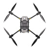 Dron DJI FlyCart 30