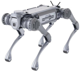 Robo Dog Unitree B2