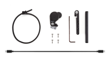 DJI Ronin Focus Motor