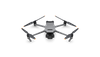 DJI Mavic 3 Classic (DJI RC)