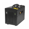 Ładowarka Tattu TA1200 12S / 2 x 1200W