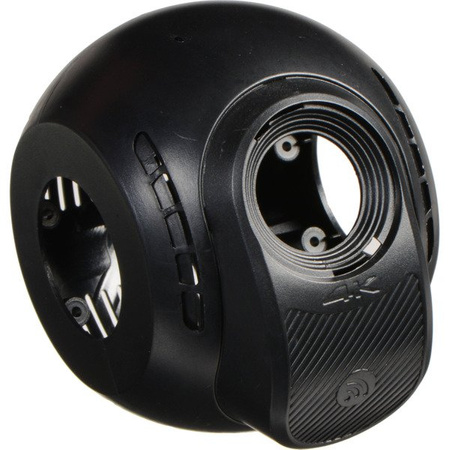 Yuneec Q500 4K Replacement Camera Housing