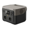 Przenośna stacja zasilania EcoFlow River 2 Max 512 Wh
