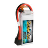 Akumulator Gens Ace Soaring 1000mAh 11.1V 30C 3S1P EC3/XT60/T-Plug