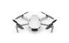 DJI Mavic Mini