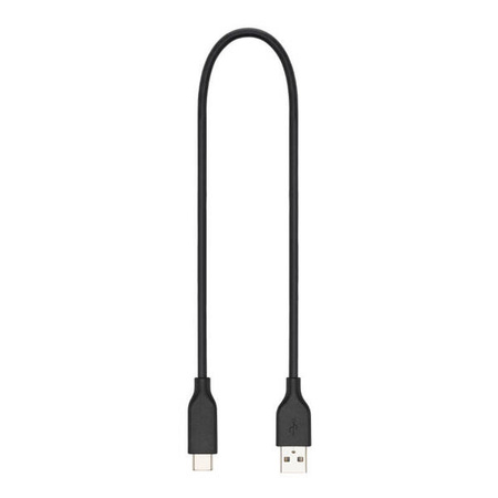 Odbiornik sygnału wideo DJI