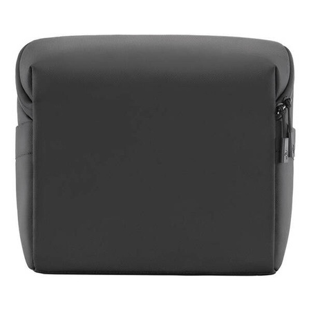 Dron DJI Avata 2 Fly More Combo (Trzy Baterie) - PRZEDSPRZEDAŻ