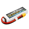 Akumulator Gens Ace Soaring 2200mAh 11.1V 30C 3S1P XT60