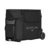 Torba EcoFlow DELTA Pro