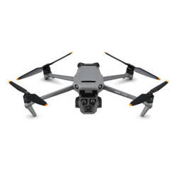 DJI Mavic 3 Pro Fly More Combo (DJI RC)