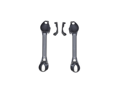DJI FPV Drone Arm Bracers