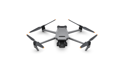 DJI Mavic 3 Classic (DJI RC)