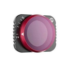 Filtr VND 2-5 stopni PGYTECH do DJI Mavic Air 2 (P-16A-040)