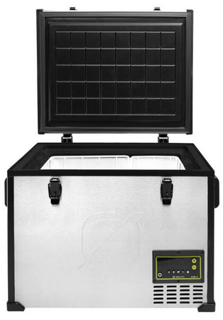 Energizer XP2000A przenośna bateria