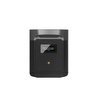 Bateria do EcoFlow Delta MAX