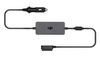 Car charger DJI Mavic 2