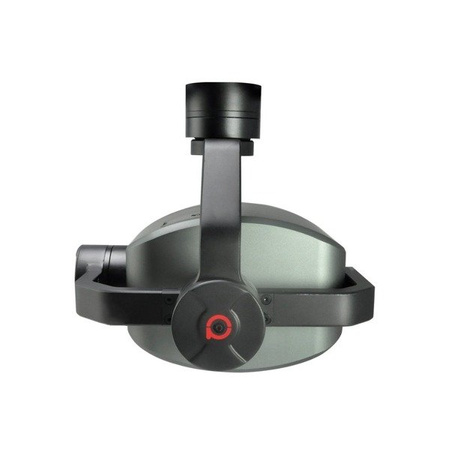 Kamera nocna Viewpro X30TL 30x zoom