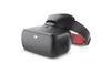 Gogle FPV DJI Goggles Racing Edition Combo
