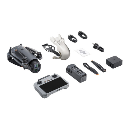 DJI Mavic 4 Pro (DJI RC 2) Drone