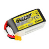 Tattu R-Line 750mAh 14.8V 95C 4S1P JST-XHR Battery