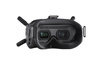 DJI FPV Goggles