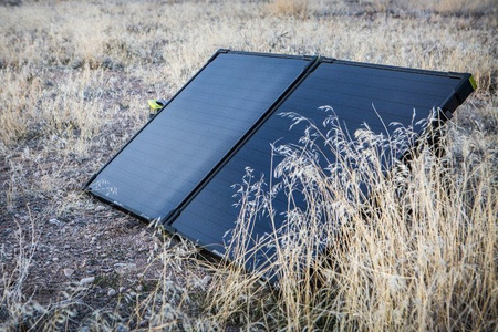 Energizer XP2000A przenośna bateria