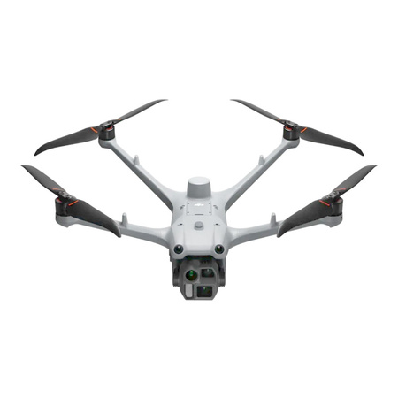 DJI Matrice 4D C2 Drone Combo + DJI Care Plus 1 year